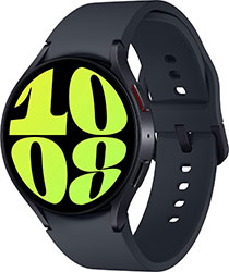 Samsung Galaxy Watch6 Smartwatch Empfehlung Android